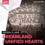 Dreamland / Unified Hearts