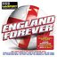 England Forever