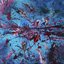 Sin3wav3 - Single