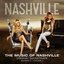 The Music Of Nashville Season 2, Volume 1