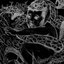 Doom Eternal