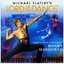Michael Flatley`s Lord Of The Dance