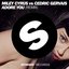 Adore You (Remix)