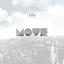 Xist Music Presents: Move Vol. 1