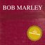 Bob Marley: The Lost Collection