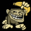 Avatar de GatoJulian