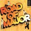 ROAD OF MAJOR