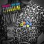 Cloudshine Deluxe (feat. Sho-Tyme)