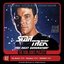 Star Trek: The Next Generation, 2: The Battle/Datalore/11001001