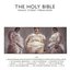 The Holy Bible (US Mix)