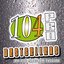 104pro Bestsellers (100 Hit Platinum Edition)