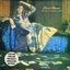 The Man Who Sold The World (CDP 79 1837 2)
