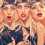 KerryArchibald için avatar