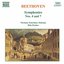 Beethoven: Symphonies Nos. 4 and 7