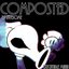 Composted (FNF EXEcutable: Mania Original Soundtrack) - Single