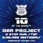 10 of the Biggest Dea Project 2 Step Dub Step Garage Anthems
