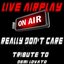 Really Don't Care (A Tribute to Demi Lovato)