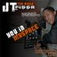 JT The Bigga Figga Presents: You In My Space Vol. 1