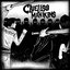 Clueless Manikins - EP