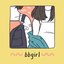 Bbgirl
