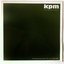 Kpm 1000 Series: Counterpoint in Rhythm