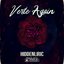Verte Again - Single