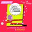 Traffic & Weather