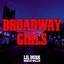 Broadway Girls (feat. Morgan Wallen) - Single
