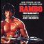 RAMBO First Blood Part II