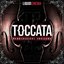 Toccata (Neoclassical Trailers)