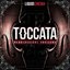 Toccata (Neoclassical Trailers)