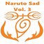 Naruto Sad, Vol. 3