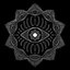 alignment
