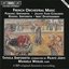 Poulenc / Ibert / Jolivet / Roussel: Orchestral Music