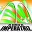 Imperatriz Leopoldinense