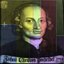 Pachelbel's Canon in D major