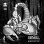 Scorpius EP