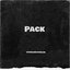 Pack