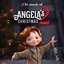 The Music Of Angela's Christmas 2 (Original Motion Picture Soundtrack)