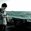 Avatar de nestor_sanchez