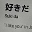 Suki da / 幻想を壊す / animecore, breakcore