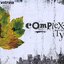 Complexity