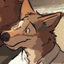Avatar for SodaDesignated