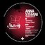 Soundscape EP