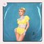 Toy With Me (Deluxe) [Clean] [Clean]
