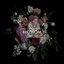 Blossom