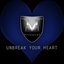 Unbreak Your Heart