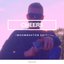 Cheers (Moombahton Edit) - Single