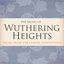 The Music of Wuthering Heights - Music from the Classic Adaptions