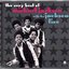 The Very Best Of Michael Jackson With The Jackson 5